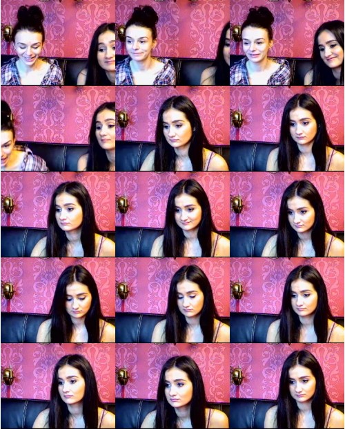 Download Video File: myfreecams blair waldorf