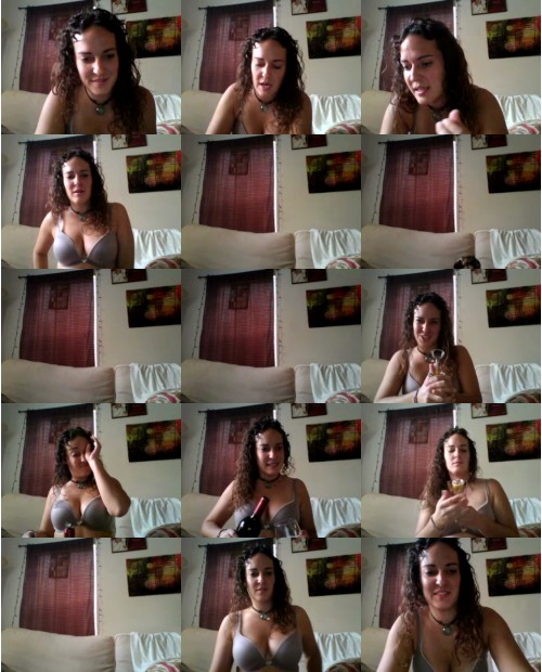 Download Video File: myfreecams blaiseslo