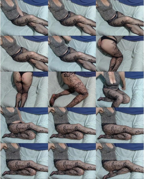 Download Video File: myfreecams bliss111