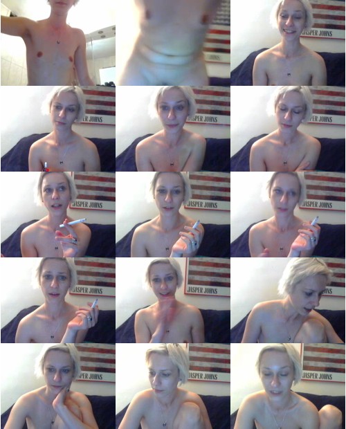 Download Video File: myfreecams blondeangel30