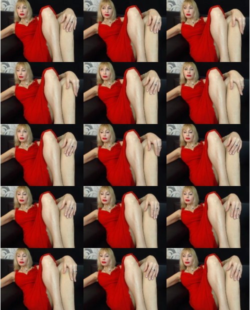 Download Video File: myfreecams blondy pussy