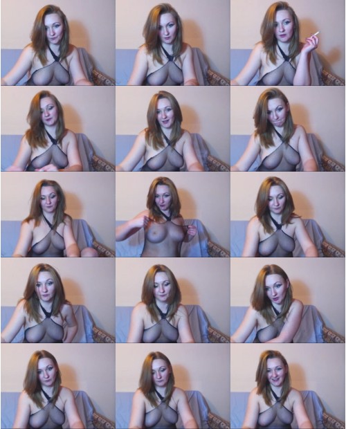 Download Video File: myfreecams blondyxgirl