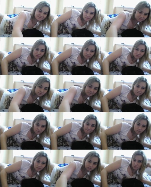 Download Video File: myfreecams blondyykitty