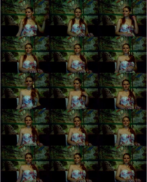 Download Video File: myfreecams blueeyedlucy