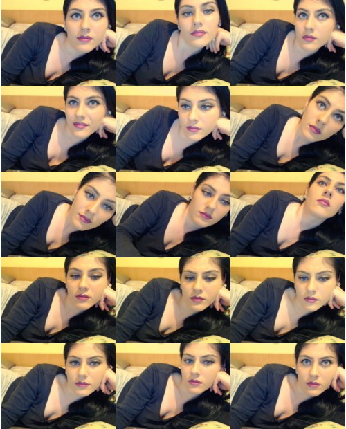 Download Video File: myfreecams blueeyessss1