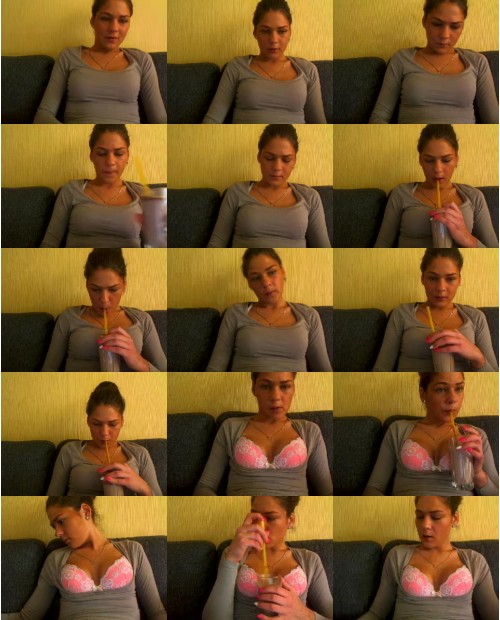 Download Video File: myfreecams blueyeskate