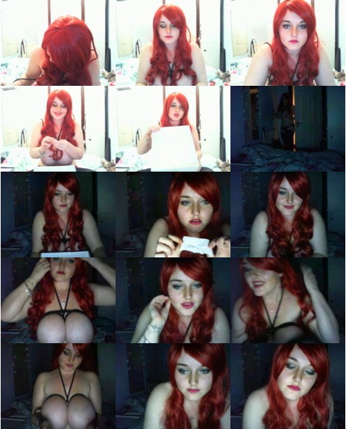 Download Video File: myfreecams bondagekitty