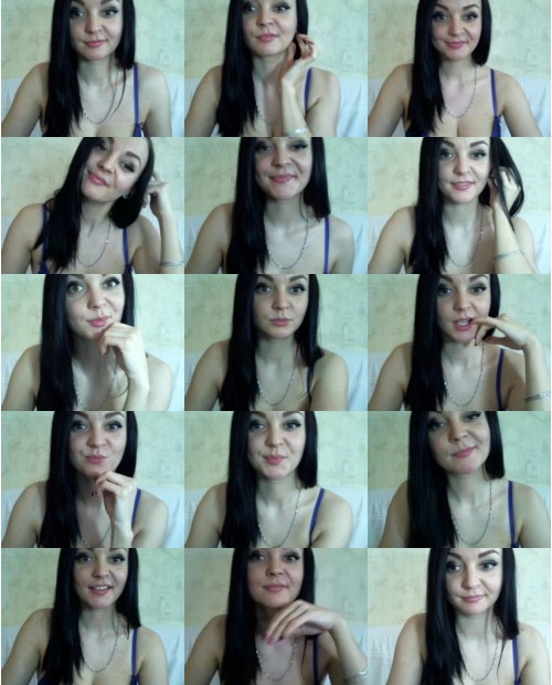 Download Video File: myfreecams bookate