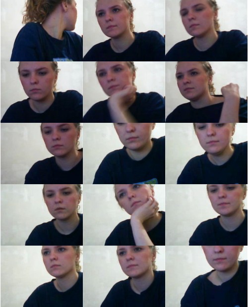 Download Video File: myfreecams bourjua