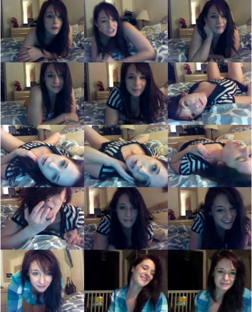 Download Video File: myfreecams brandiblue