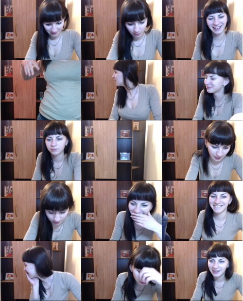 Download Video File: myfreecams briana bliss