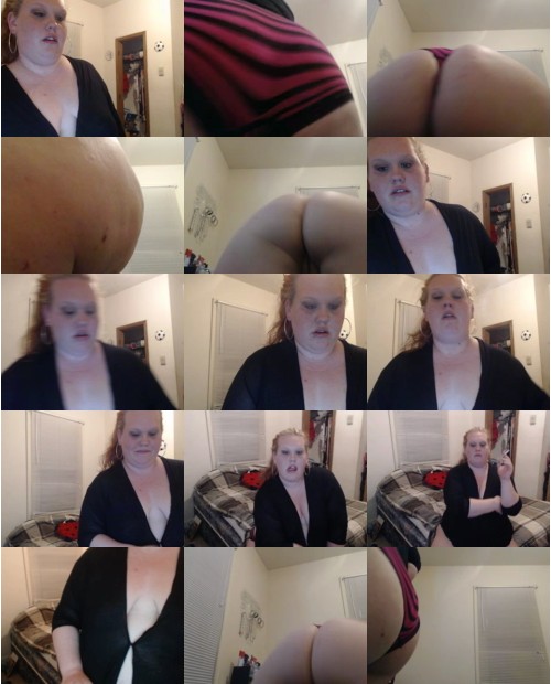 Download Video File: myfreecams bubblesbbw