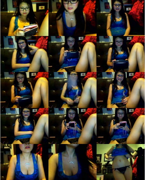 Download Video File: myfreecams bubs5