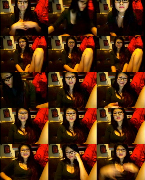 Download Video File: myfreecams bubs5yronmfc