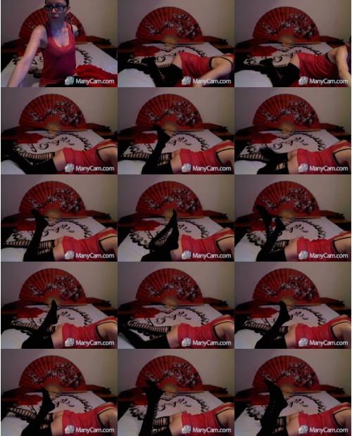 Download Video File: myfreecams candy jo