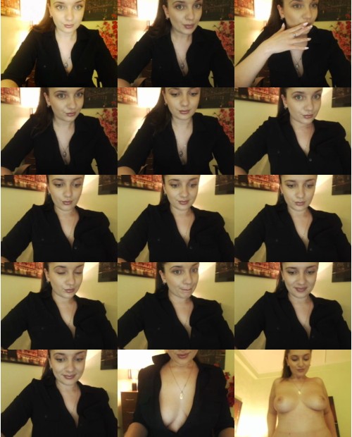 Download Video File: myfreecams candy k