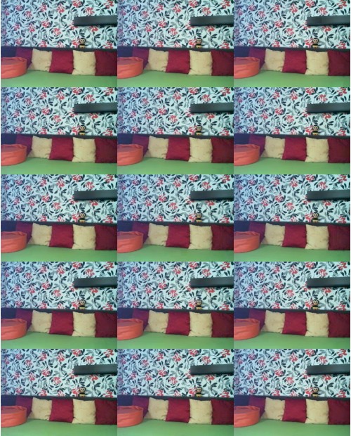 Download Video File: myfreecams carinah