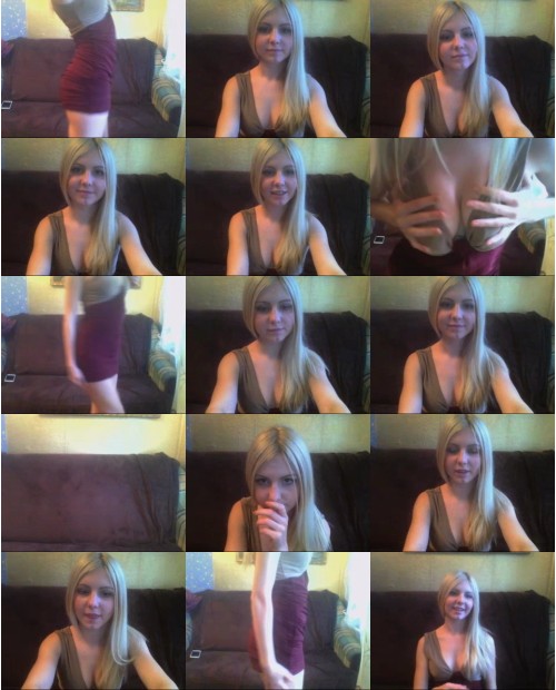 Download Video File: myfreecams caringcherry