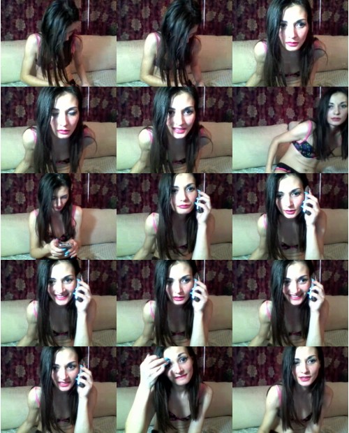 Download Video File: myfreecams carlahughes