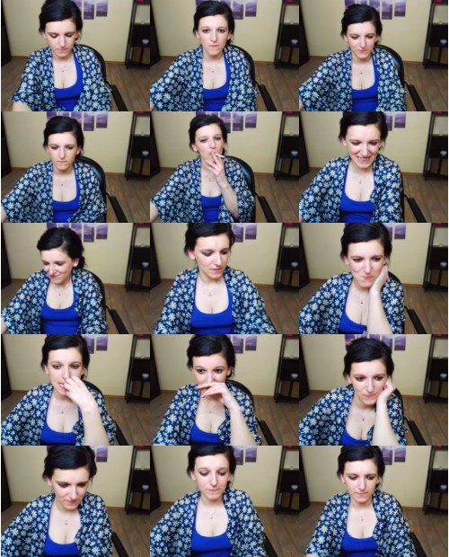 Download Video File: myfreecams carlasym