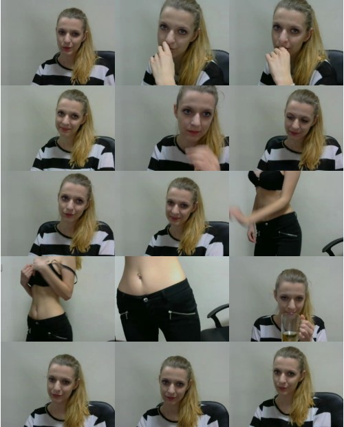 Download Video File: myfreecams carmeniia