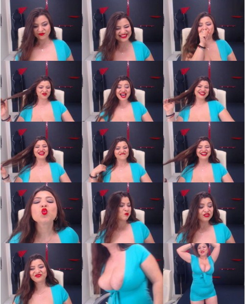 Download Video File: myfreecams carrinoamor