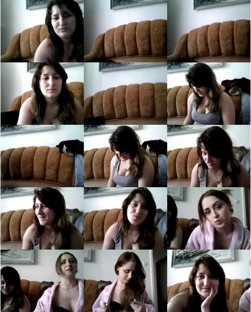 Download Video File: myfreecams cassidyquinn