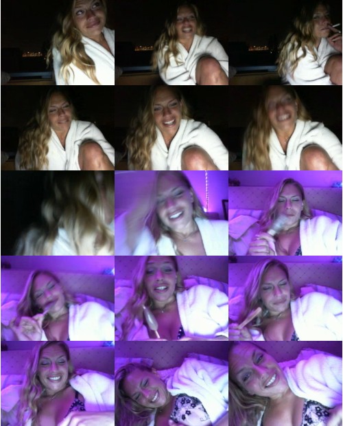 Download Video File: myfreecams cassy420