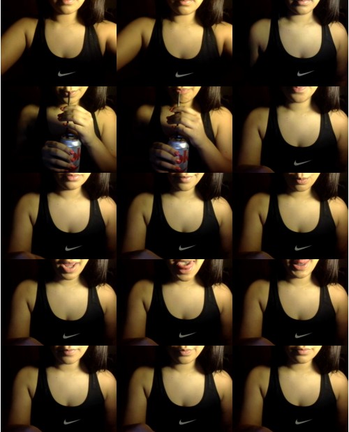 Download Video File: myfreecams catalinabby