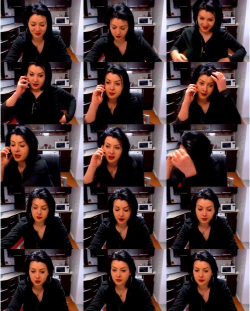 Download Video File: myfreecams cattleyat