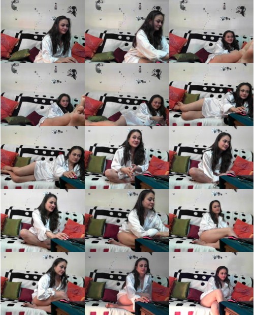 Download Video File: myfreecams catya kitty