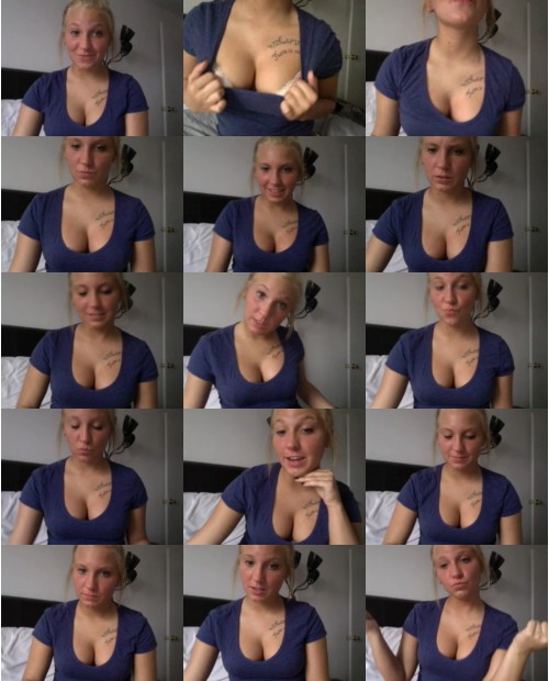 Download Video File: myfreecams cecilagrace