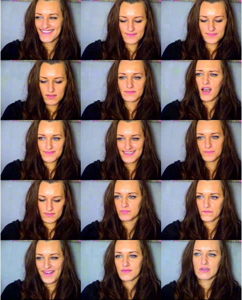 Download Video File: myfreecams channter