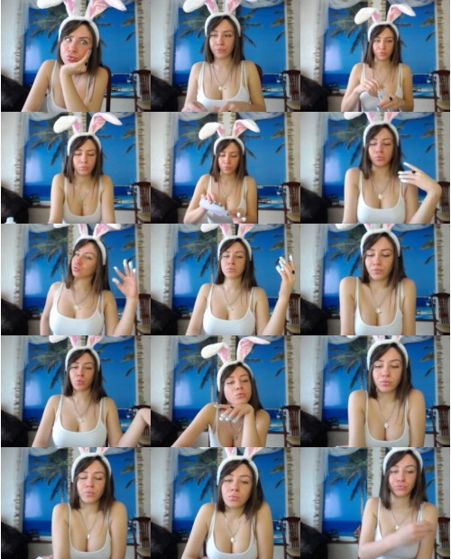 Download Video File: myfreecams charlene 13