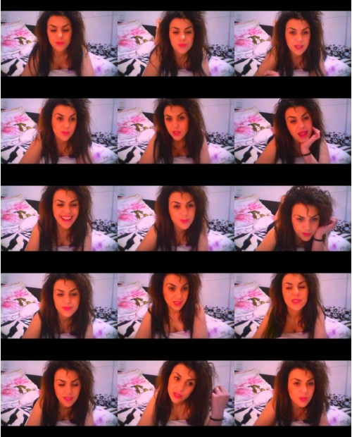 Download Video File: myfreecams charmingbabe