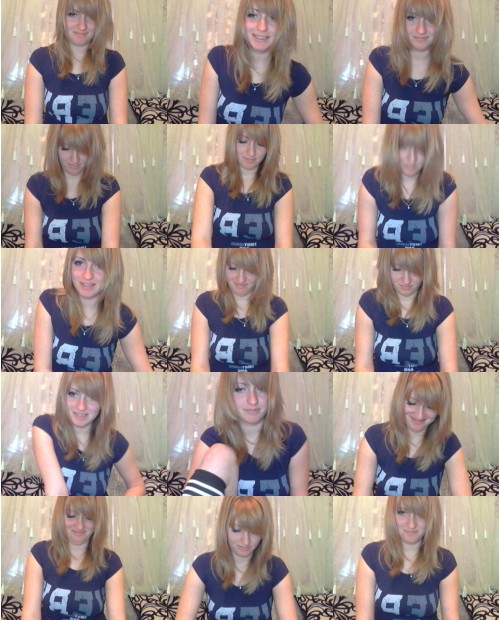 Download Video File: myfreecams cheeky devil