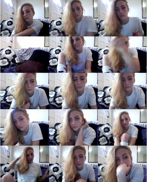 Download Video File: myfreecams chelbelxx