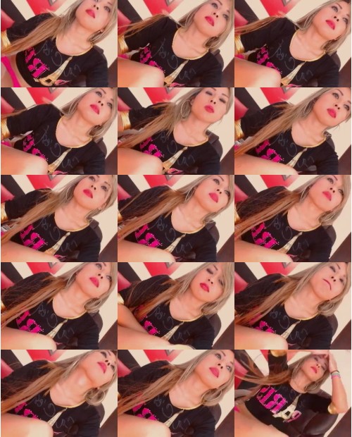 Download Video File: myfreecams cherryxhot