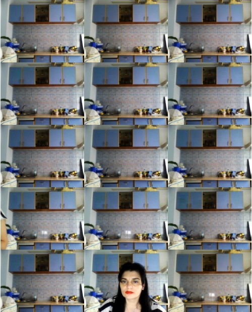 Download Video File: myfreecams cherylsquirt