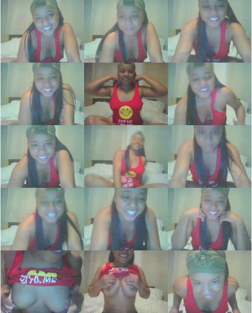 Download Video File: myfreecams chi townxo