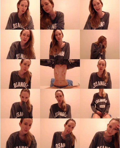 Download Video File: myfreecams chlocaine