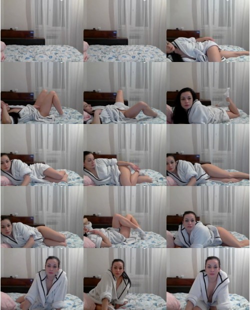 Download Video File: myfreecams chris tina 