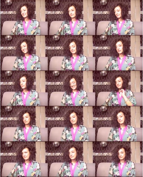 Download Video File: myfreecams chrisvond 