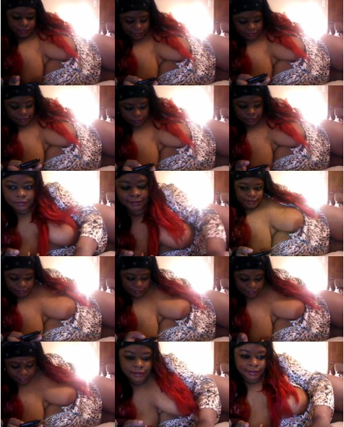 Download Video File: myfreecams chubby chick