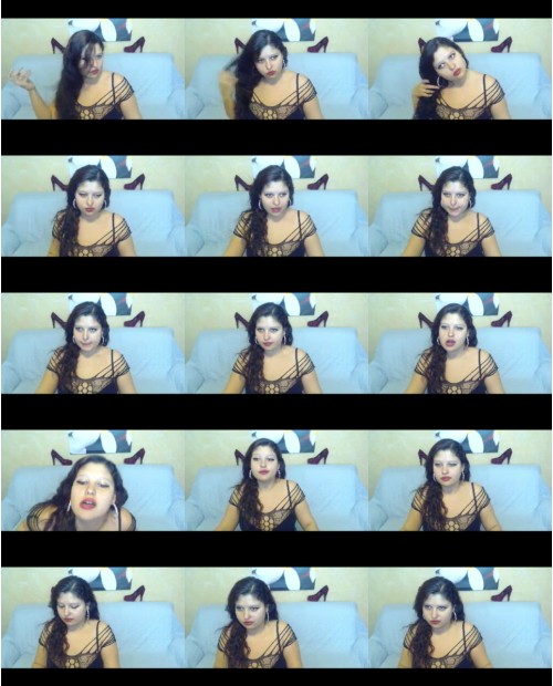 Download Video File: myfreecams cinamon77