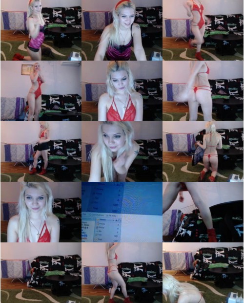 Download Video File: myfreecams cindderellla
