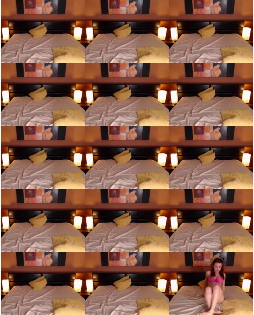 Download Video File: myfreecams cindyfoxy