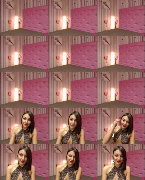 Download Video File: myfreecams cleobee