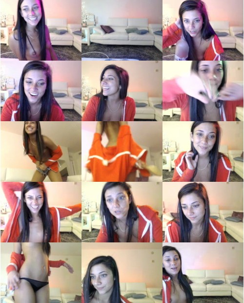 Download Video File: myfreecams codilake