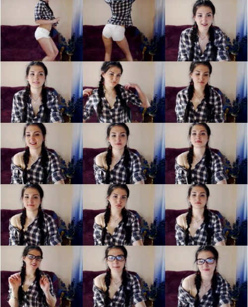 Download Video File: myfreecams coffeecolada